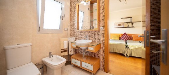 5 bedrooms House in Portimao, Portugal No. 18541 45