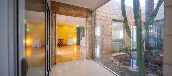 5 bedrooms House in Portimao, Portugal No. 18541 18