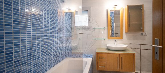 5 bedrooms House in Portimao, Portugal No. 18541 35