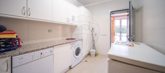 5 bedrooms House in Portimao, Portugal No. 18541 25