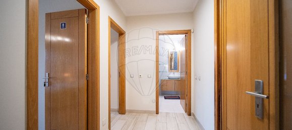 5 bedrooms House in Portimao, Portugal No. 18541 32