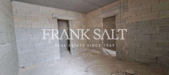 3 chambres Penthouse à Zebbug, Malta No. 2391 2