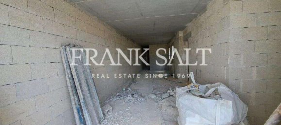 3 chambres Penthouse à Zebbug, Malta No. 2391 5