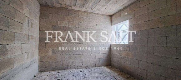 3 chambres Penthouse à Zebbug, Malta No. 2391 6