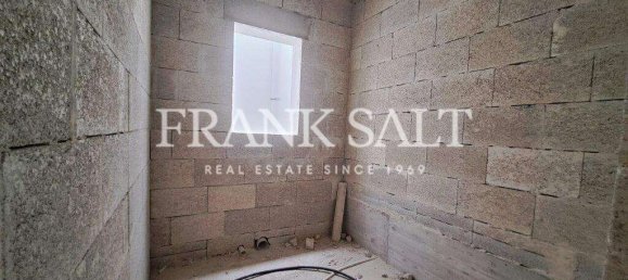 3 chambres Penthouse à Zebbug, Malta No. 2391 4