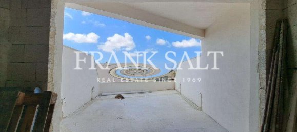 3 chambres Penthouse à Zebbug, Malta No. 2391 7