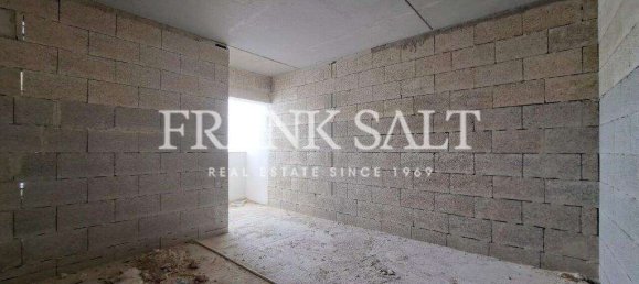 3 chambres Penthouse à Zebbug, Malta No. 2391 3