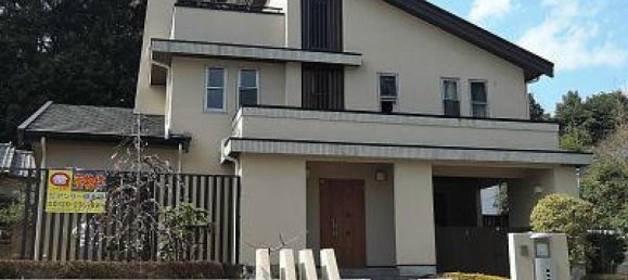 6 bedrooms House in Fukuoka, Japan No. 3178 2
