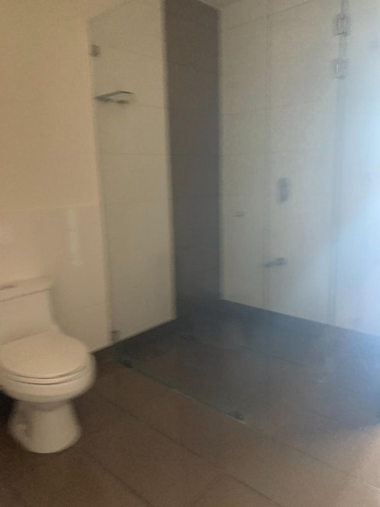 3 Schlafzimmer Eigentumswohnung in Santa Ana, Costa Rica, Nr. 725