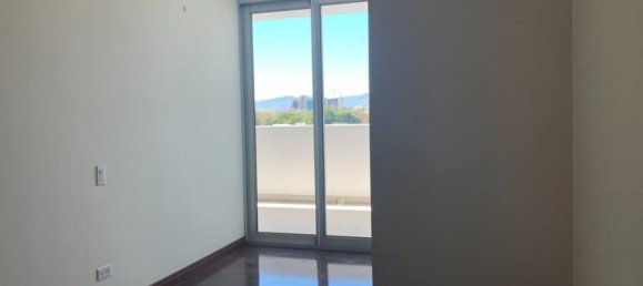 3 Schlafzimmer Eigentumswohnung in Santa Ana, Costa Rica, Nr. 725 5