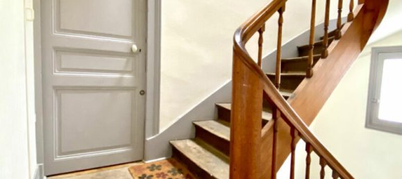 1 Schlafzimmer Wohnung in Tours, France, Nr. 43223 5