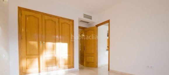 4 bedrooms Townhouse in Marbella, Spain No. 67553 10