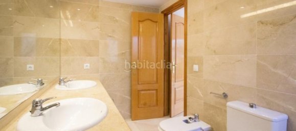 4 bedrooms Townhouse in Marbella, Spain No. 67553 11