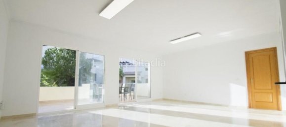 4 bedrooms Townhouse in Marbella, Spain No. 67553 4