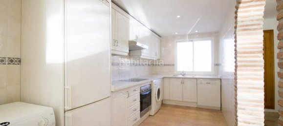 4 bedrooms Townhouse in Marbella, Spain No. 67553 5