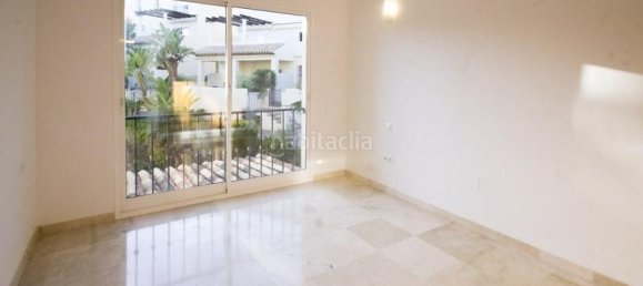 4 bedrooms Townhouse in Marbella, Spain No. 67553 9