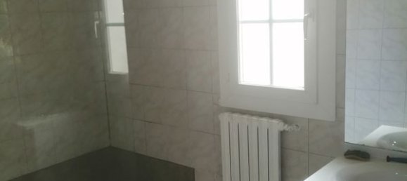 2 Schlafzimmer Haus in Saint-Maximin-la-Sainte-Baume, France, Nr. 281424 6