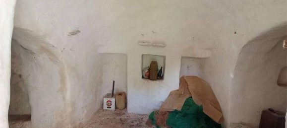 2-Zimmer Haus in San Vito dei Normanni, Italy, Nr. 134253 14