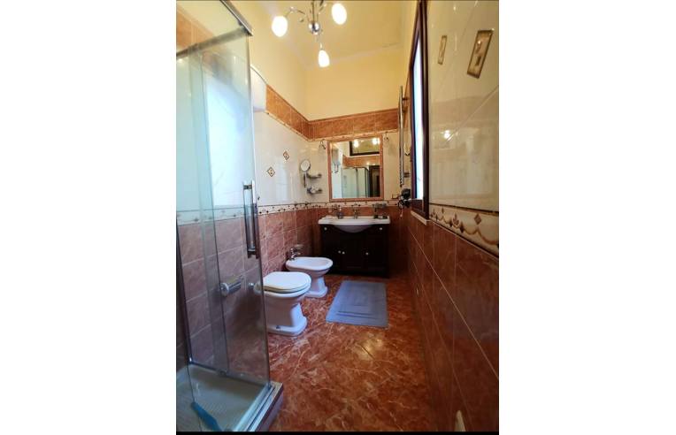 Квартира с 3 спальнями в Сардиния, Италия № 252948