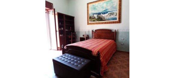 Квартира с 3 спальнями в Сардиния, Италия № 252948 4