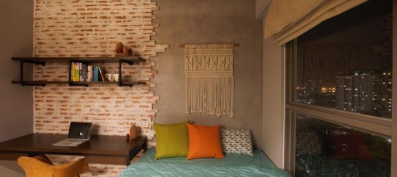 3 bedrooms Apartment in District 4, Vietnam No. 17908 6