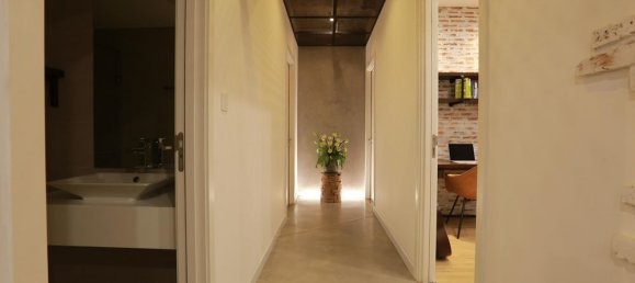 3 bedrooms Apartment in District 4, Vietnam No. 17908 10