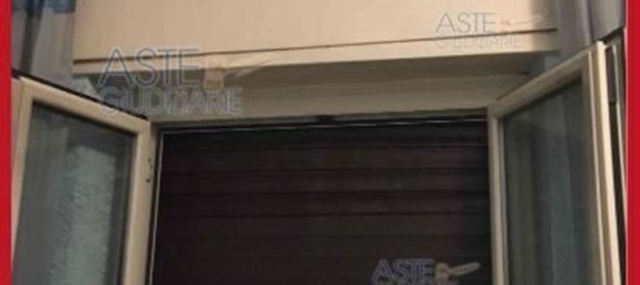 5 chambres Appartement à Aprilia, Italy No. 330955 43