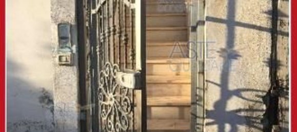 5 chambres Appartement à Aprilia, Italy No. 330955 30