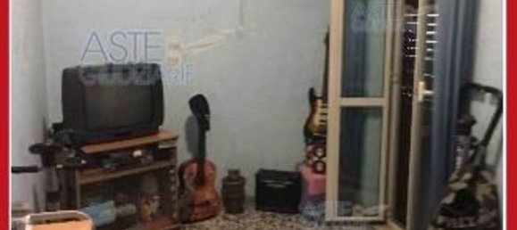 5 chambres Appartement à Aprilia, Italy No. 330955 15