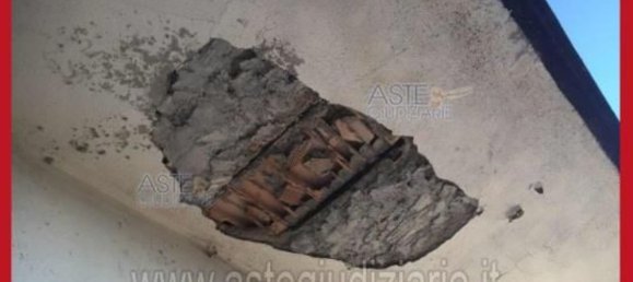 5 chambres Appartement à Aprilia, Italy No. 330955 19