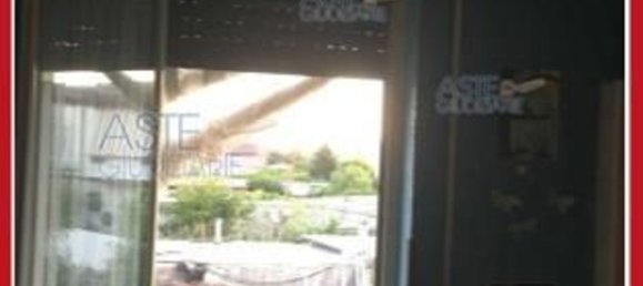 5 chambres Appartement à Aprilia, Italy No. 330955 36