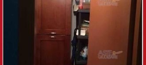 5 chambres Appartement à Aprilia, Italy No. 330955 39