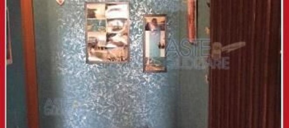 5 chambres Appartement à Aprilia, Italy No. 330955 29