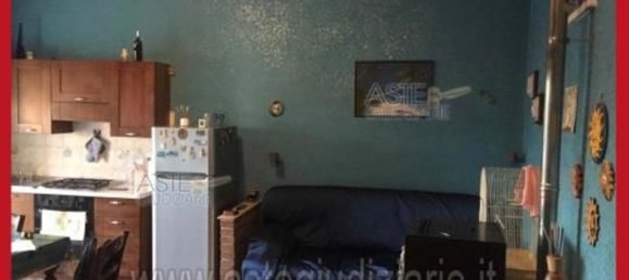 5 chambres Appartement à Aprilia, Italy No. 330955 18