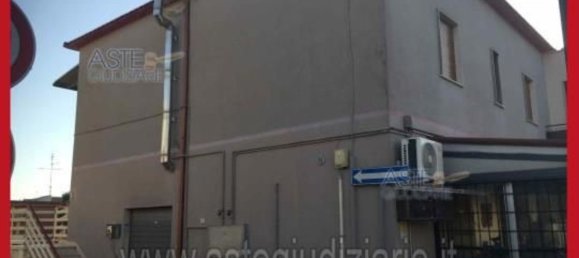 5 chambres Appartement à Aprilia, Italy No. 330955 24
