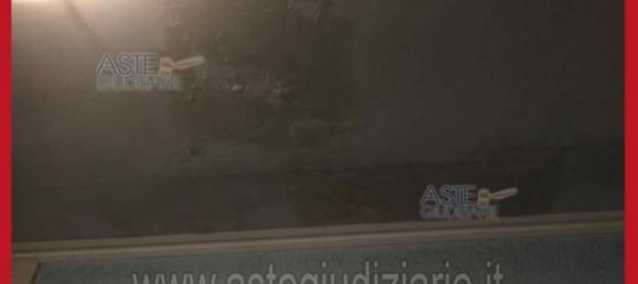 5 chambres Appartement à Aprilia, Italy No. 330955 11