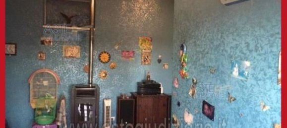 5 chambres Appartement à Aprilia, Italy No. 330955 22