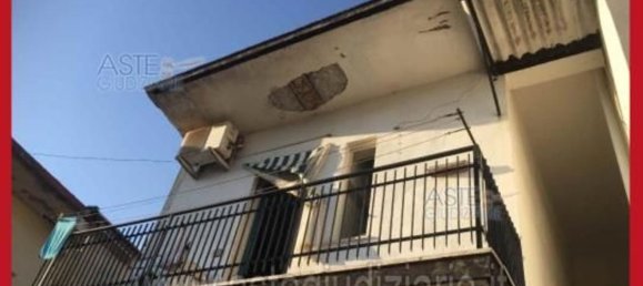 5 chambres Appartement à Aprilia, Italy No. 330955 25