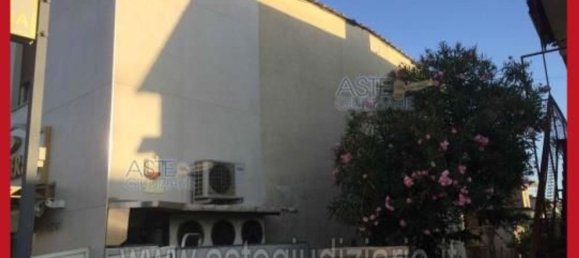 5 chambres Appartement à Aprilia, Italy No. 330955 21