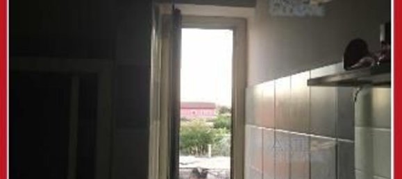 5 chambres Appartement à Aprilia, Italy No. 330955 33