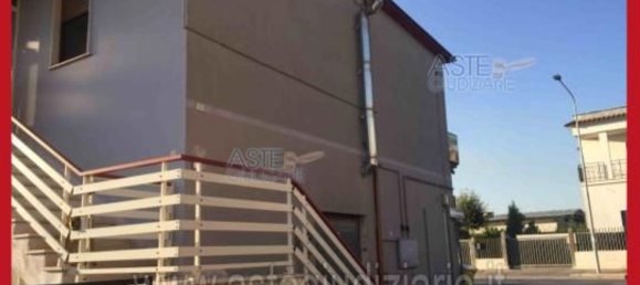 5 chambres Appartement à Aprilia, Italy No. 330955 12