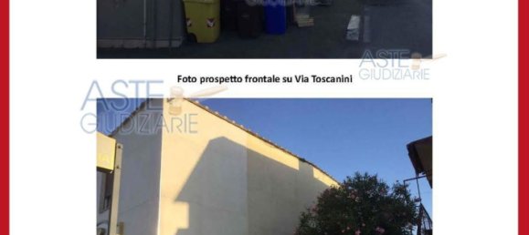 5 chambres Appartement à Aprilia, Italy No. 330955 14