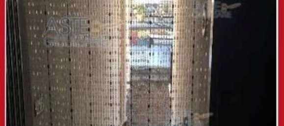 5 chambres Appartement à Aprilia, Italy No. 330955 27