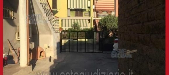 5 chambres Appartement à Aprilia, Italy No. 330955 23