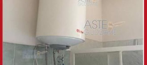 5 chambres Appartement à Aprilia, Italy No. 330955 17