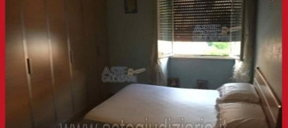 5 chambres Appartement à Aprilia, Italy No. 330955 28