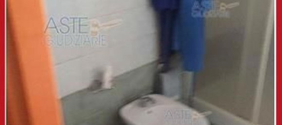 5 chambres Appartement à Aprilia, Italy No. 330955 3