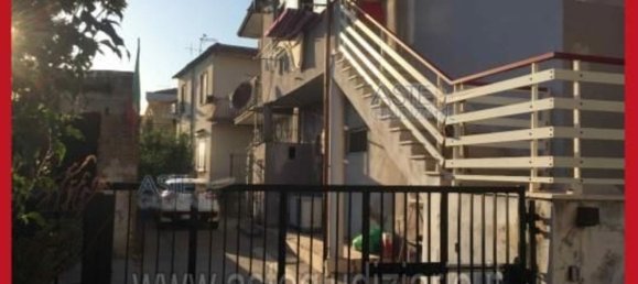 5 chambres Appartement à Aprilia, Italy No. 330955 8