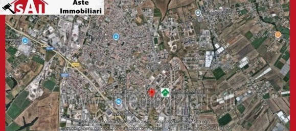 5 chambres Appartement à Aprilia, Italy No. 330955 32