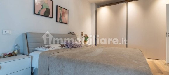 2 غرف نوم شقة في La Spezia, Italy رقم 293379 11